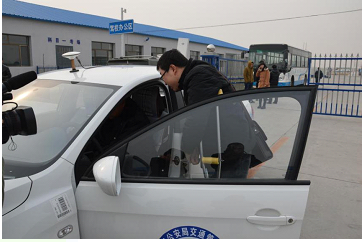 <font color=#ffffff><div align=left>������Ո(q��ng)C5܇(ch��)��Ҫ��</div></font>